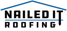 Nailed It Roofing